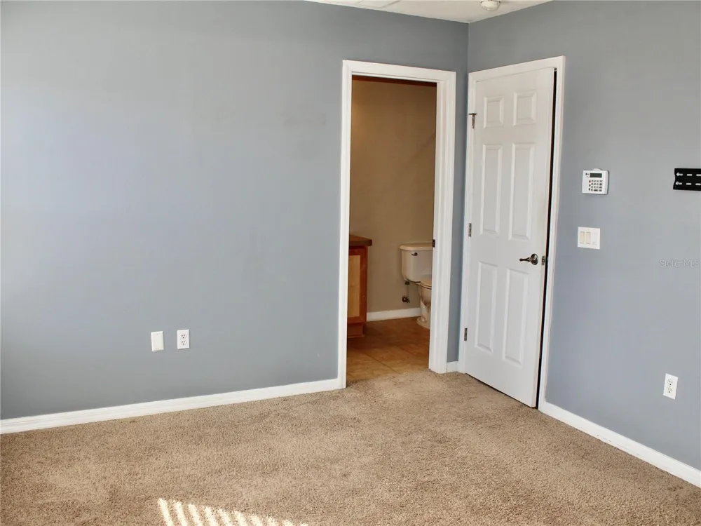 Address Not Shown Windermere, FL 34786