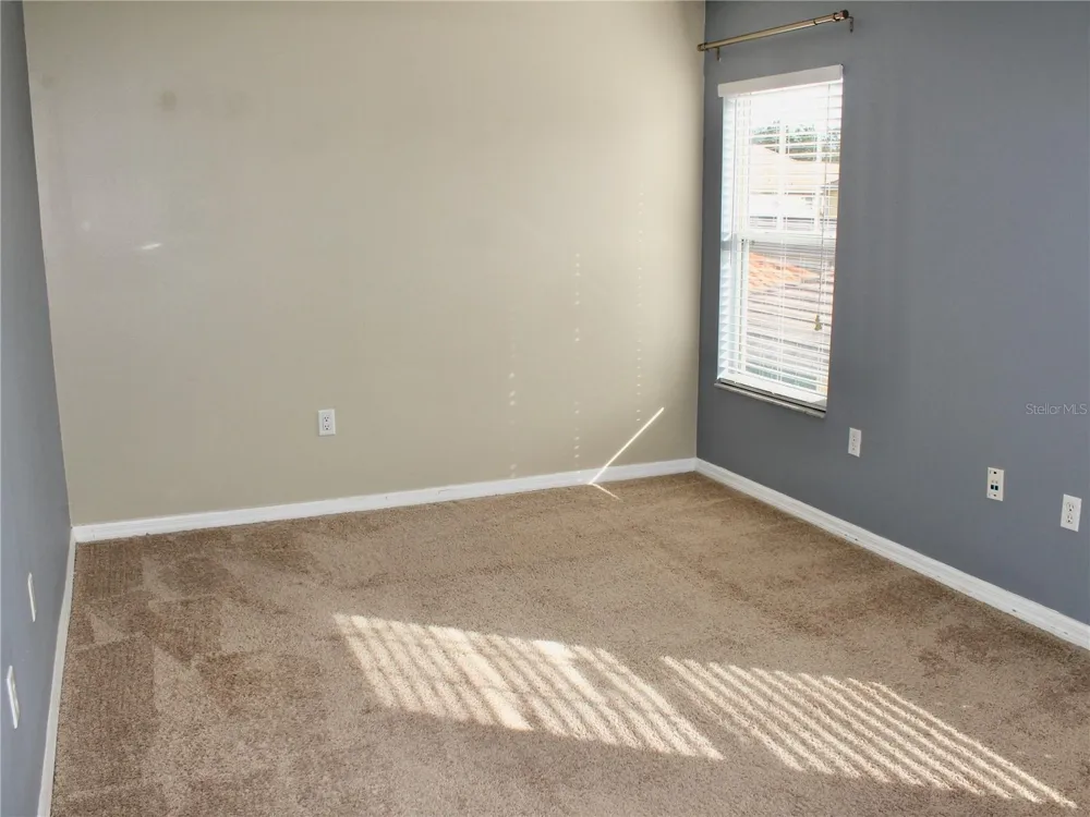 Address Not Shown Windermere, FL 34786