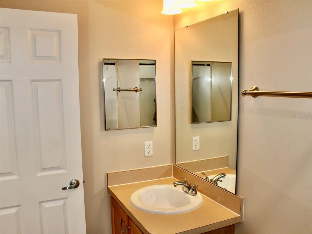 Address Not Shown Windermere, FL 34786