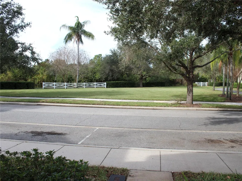 Address Not Shown Windermere, FL 34786