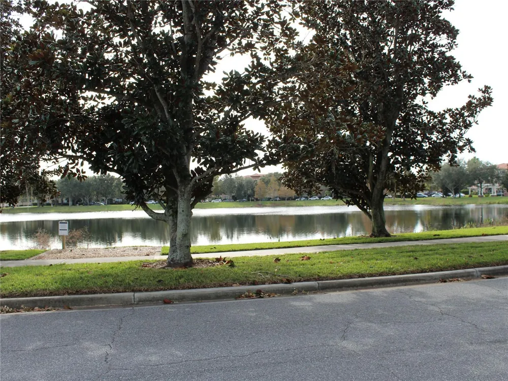 Address Not Shown Windermere, FL 34786