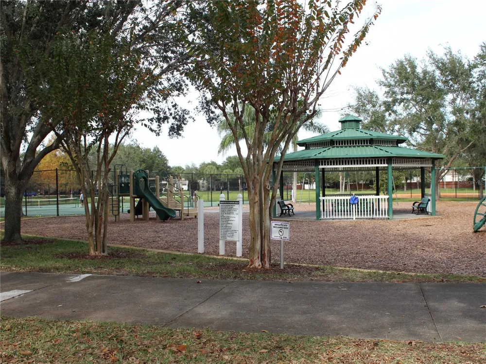 Address Not Shown Windermere, FL 34786