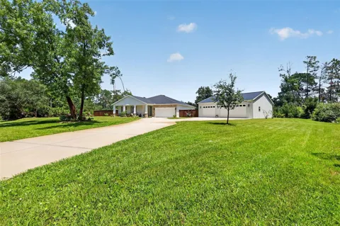 30658 EAST BLUEBELL AVE