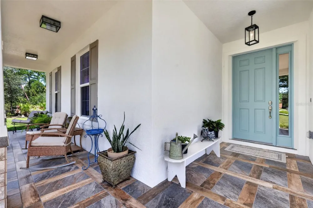 30658 EAST BLUEBELL AVE Eustis, FL 32736