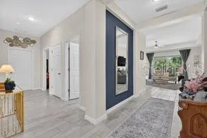 30658 EAST BLUEBELL AVE Eustis, FL 32736