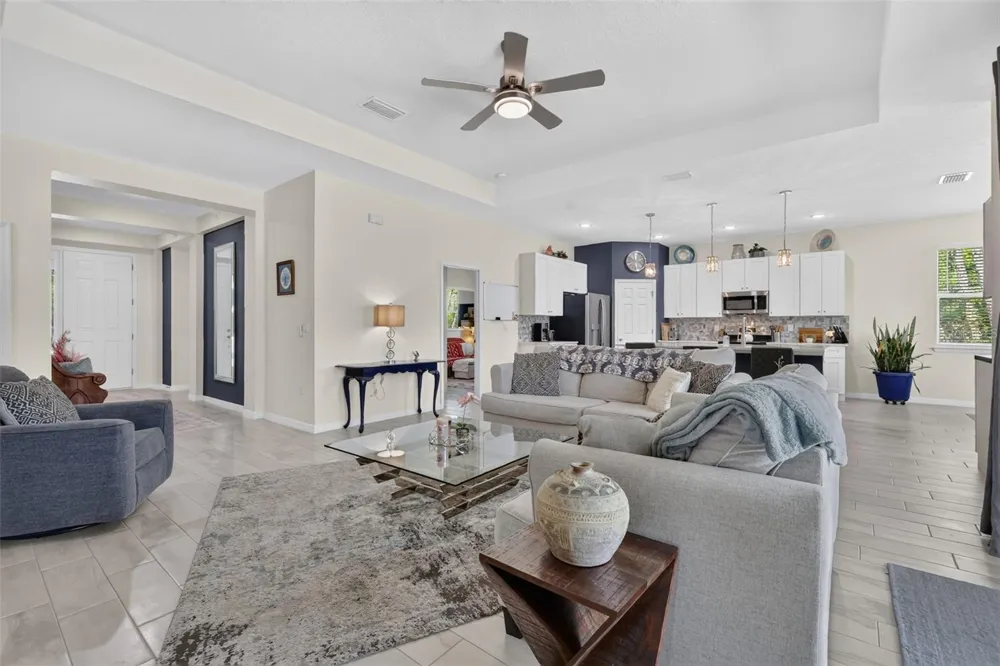 30658 EAST BLUEBELL AVE Eustis, FL 32736