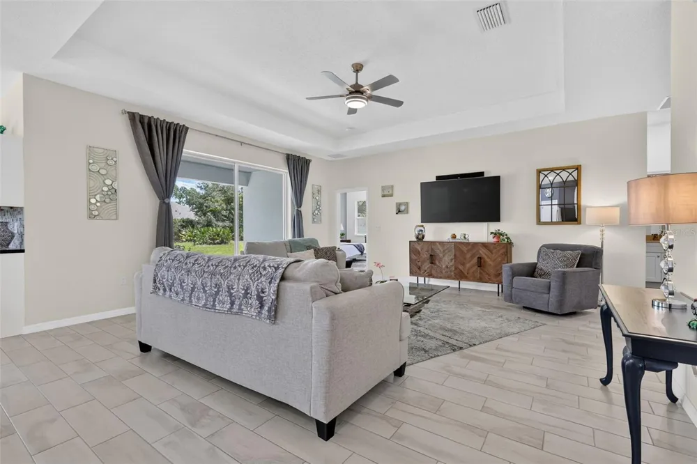 30658 EAST BLUEBELL AVE Eustis, FL 32736