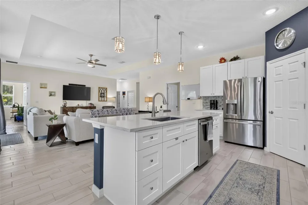 30658 EAST BLUEBELL AVE Eustis, FL 32736