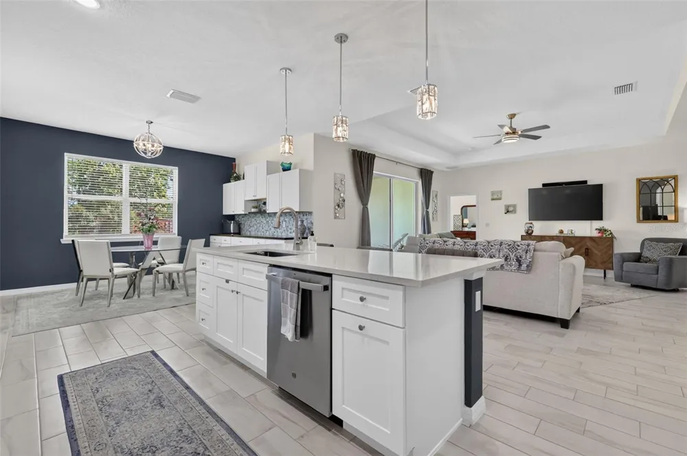 30658 EAST BLUEBELL AVE Eustis, FL 32736