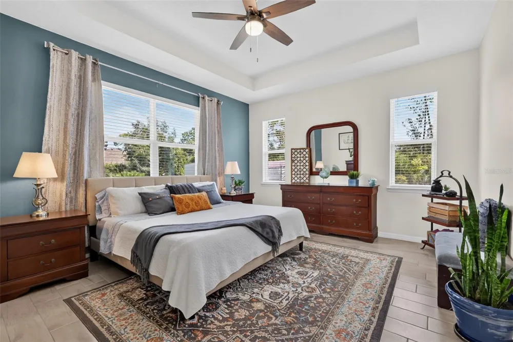 30658 EAST BLUEBELL AVE Eustis, FL 32736