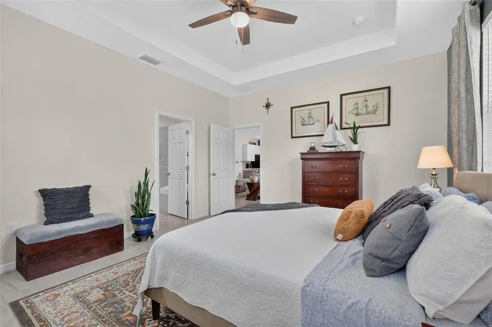 30658 EAST BLUEBELL AVE Eustis, FL 32736