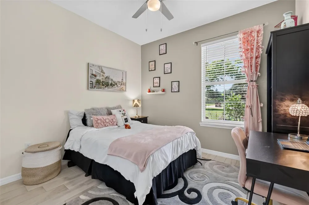 30658 EAST BLUEBELL AVE Eustis, FL 32736