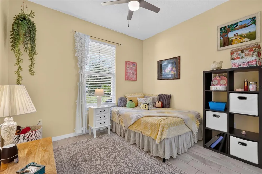30658 EAST BLUEBELL AVE Eustis, FL 32736