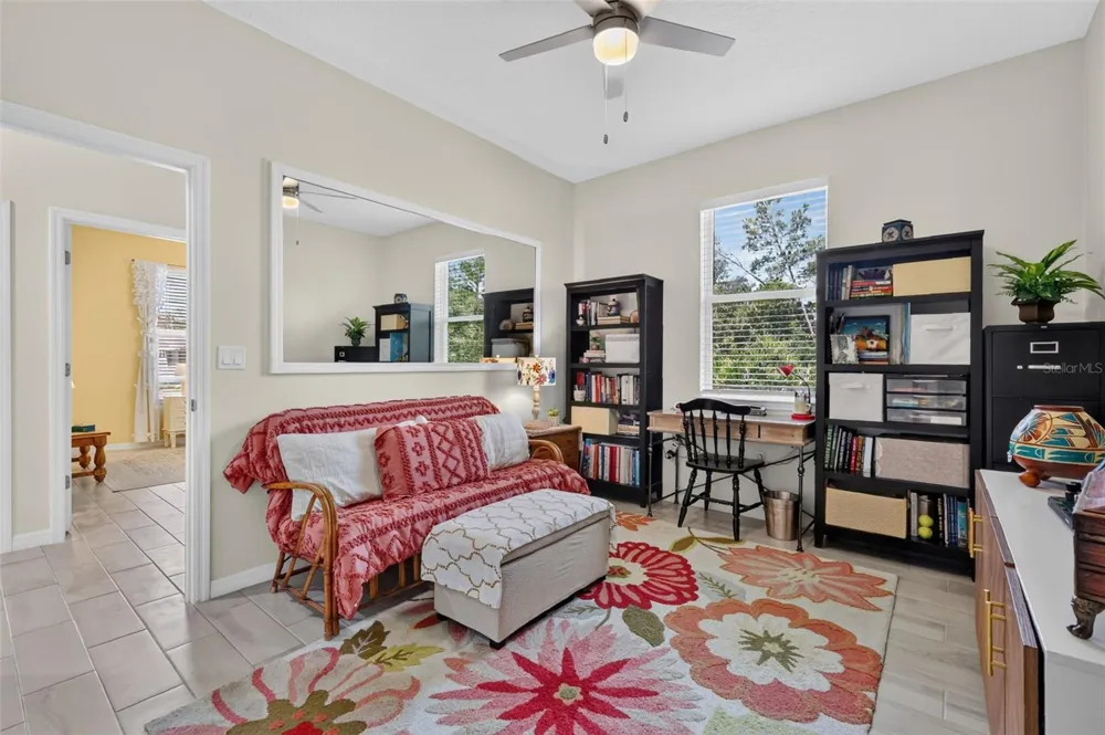 30658 EAST BLUEBELL AVE Eustis, FL 32736