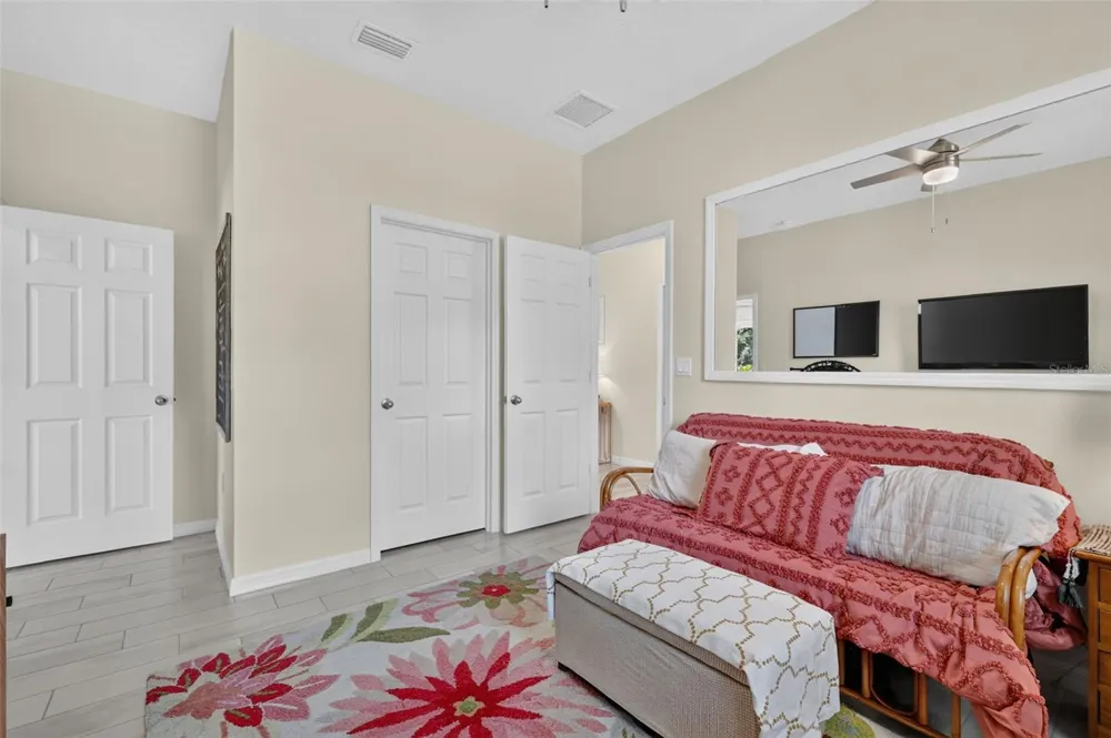30658 EAST BLUEBELL AVE Eustis, FL 32736