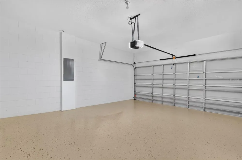 30658 EAST BLUEBELL AVE Eustis, FL 32736