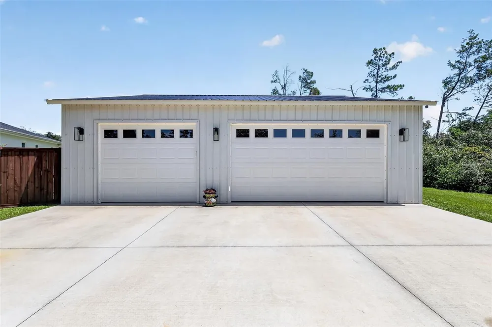 30658 EAST BLUEBELL AVE Eustis, FL 32736