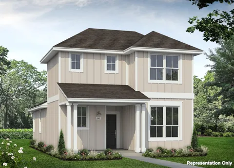 175 Cider Creek Drive