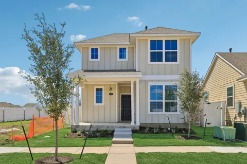 175 Cider Creek Drive