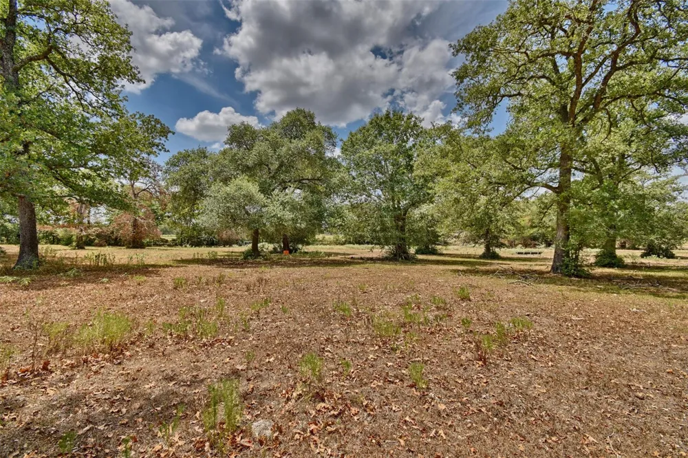 Mt Vernon Road Brenham, TX 77833