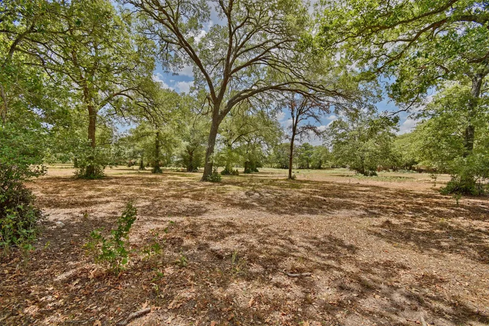 Mt Vernon Road Brenham, TX 77833