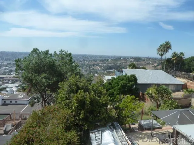 Ramona Avenue Spring Valley, CA 91977