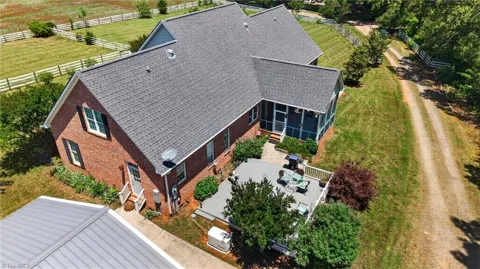 190 Parsley Road