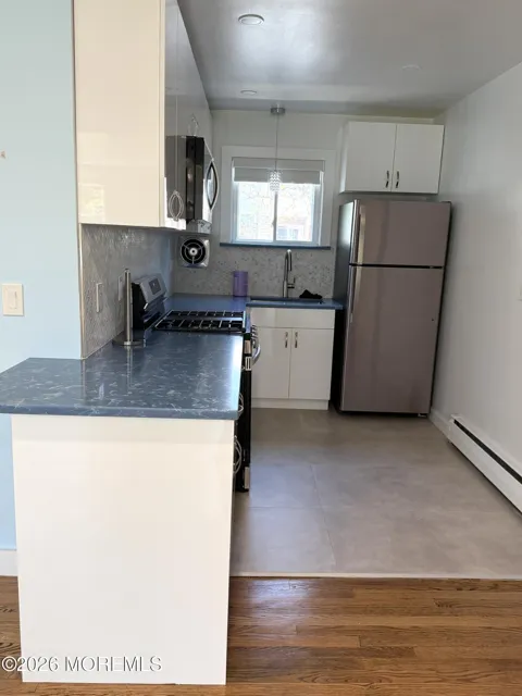 35 Sternberger Avenue #L