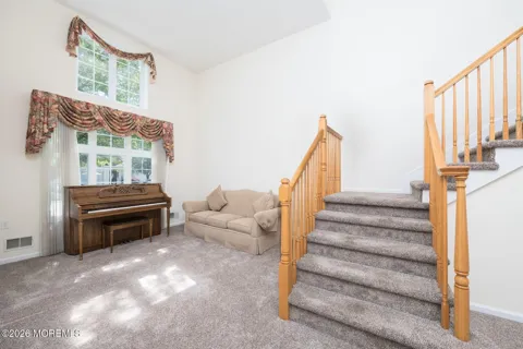 22 Hyacinth Court