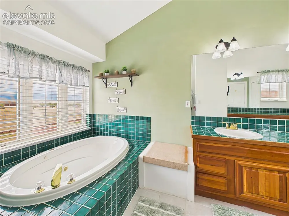 116 Top Notch Trail Penrose, CO 81240