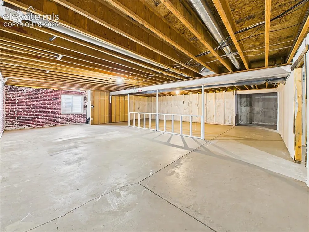 116 Top Notch Trail Penrose, CO 81240