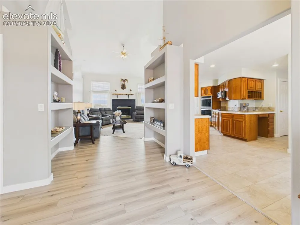 116 Top Notch Trail Penrose, CO 81240