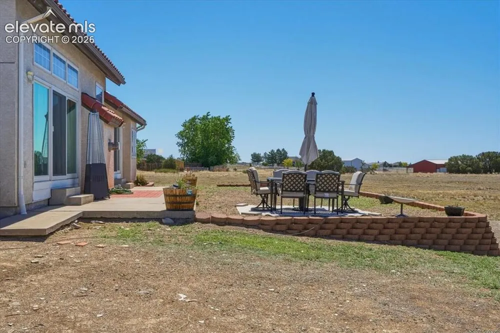 116 Top Notch Trail Penrose, CO 81240