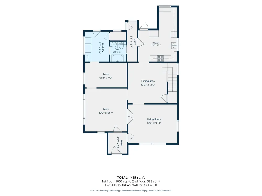 413 Rath Avenue Ludington City, MI 49431