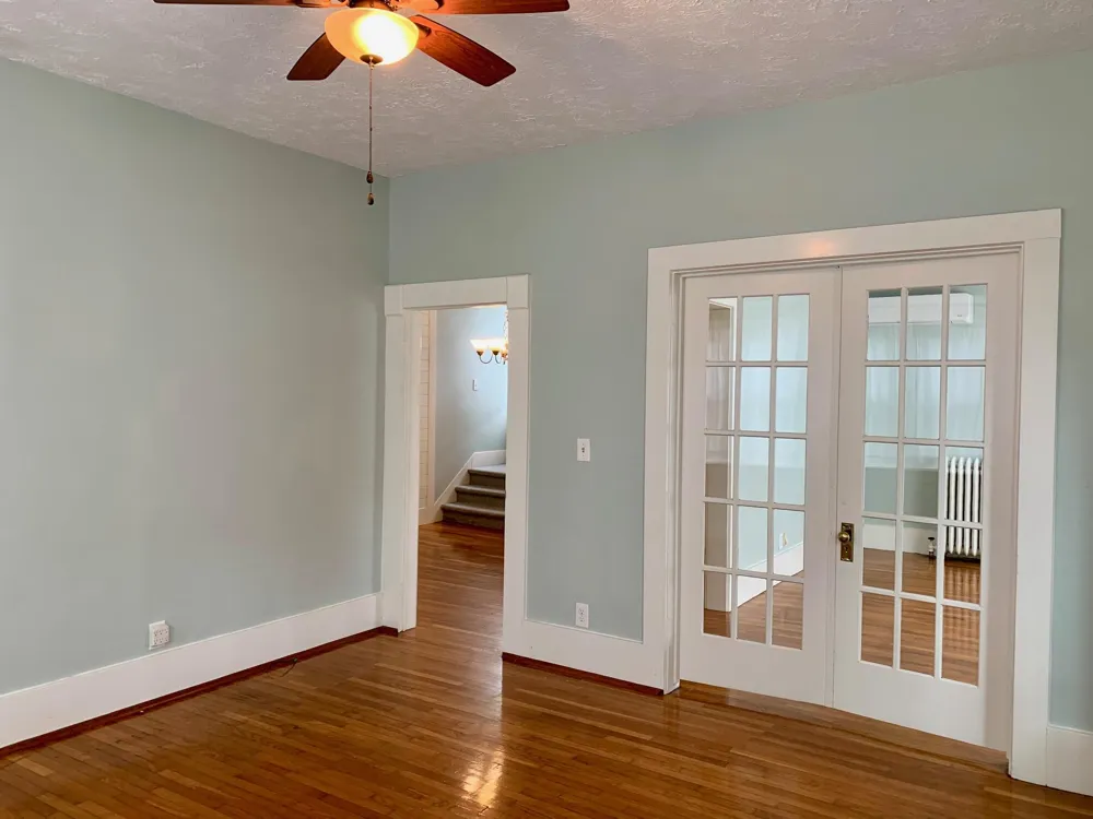 413 Rath Avenue Ludington City, MI 49431