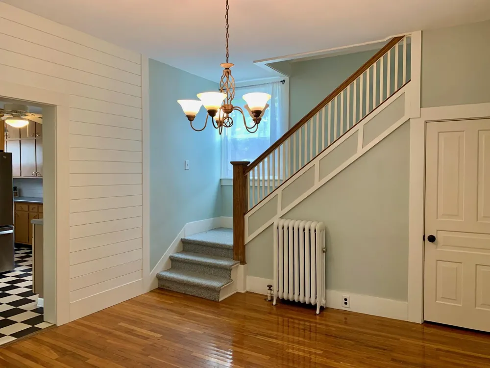 413 Rath Avenue Ludington City, MI 49431