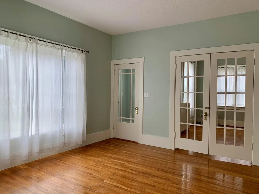 413 Rath Avenue Ludington City, MI 49431