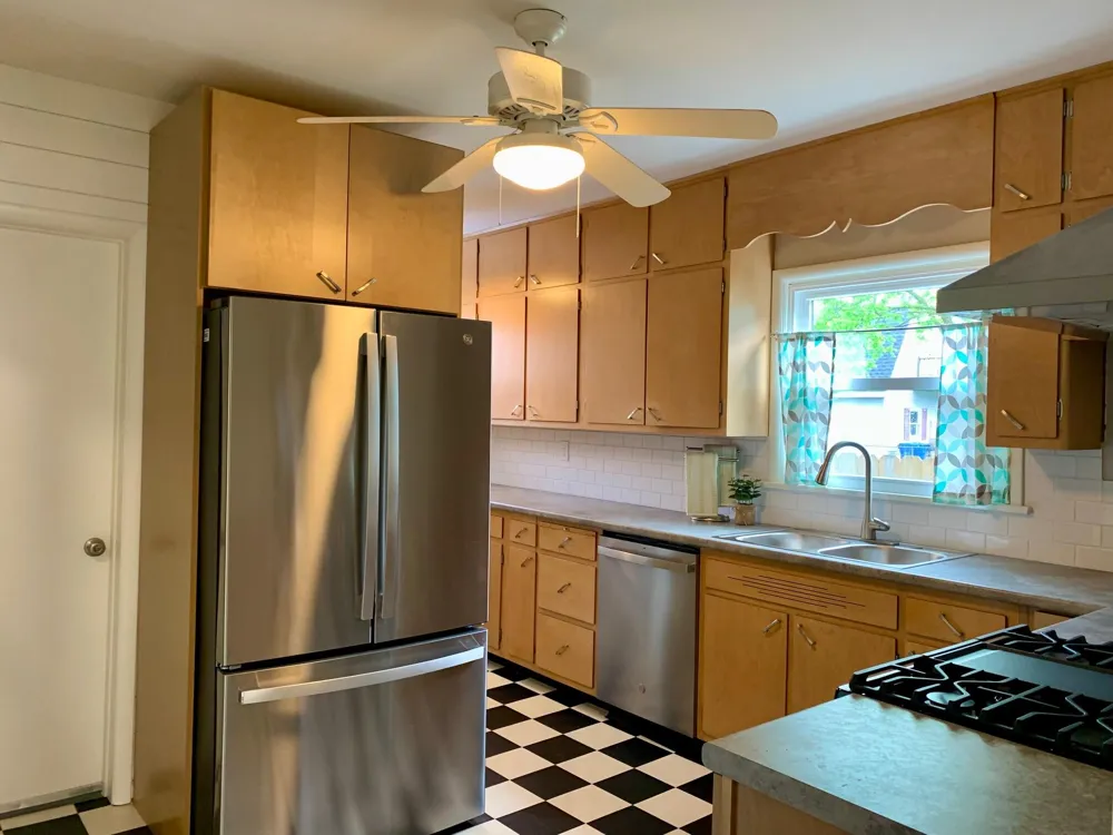 413 Rath Avenue Ludington City, MI 49431