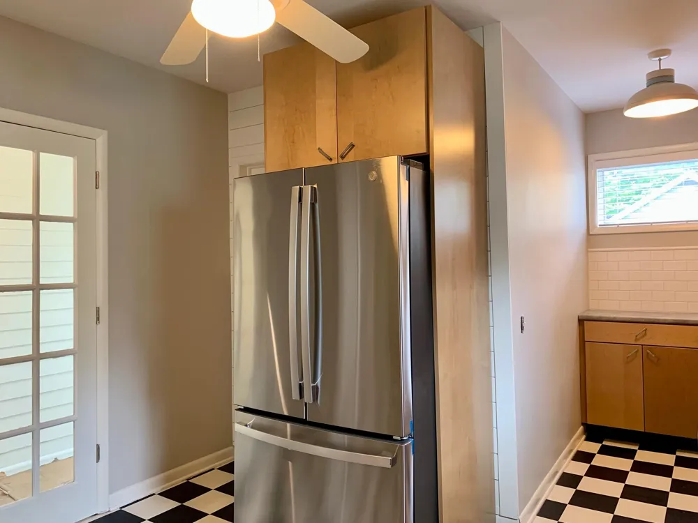 413 Rath Avenue Ludington City, MI 49431