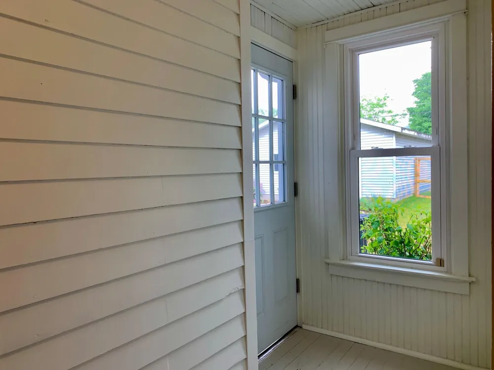 413 Rath Avenue Ludington City, MI 49431