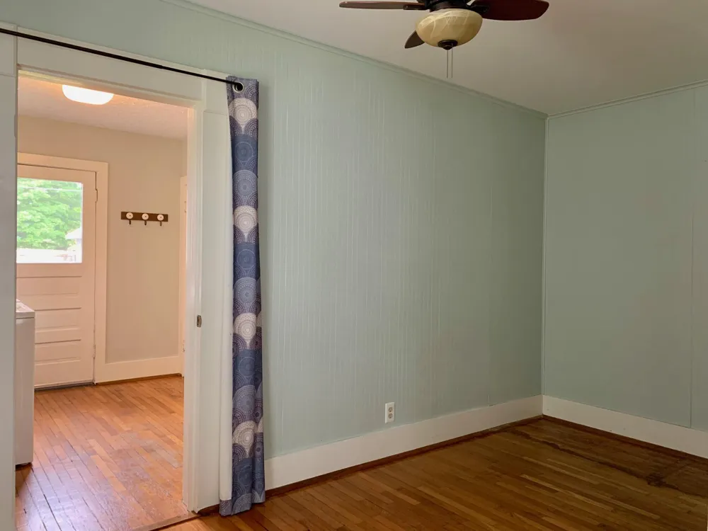 413 Rath Avenue Ludington City, MI 49431