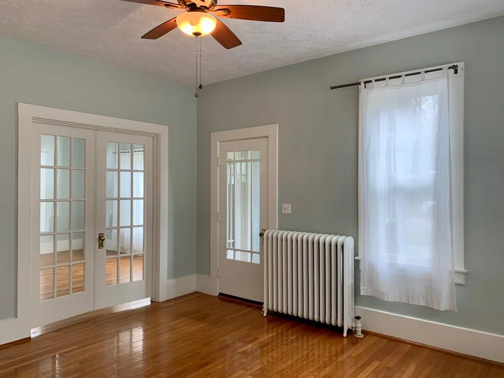 413 Rath Avenue Ludington City, MI 49431