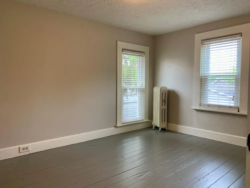 413 Rath Avenue Ludington City, MI 49431