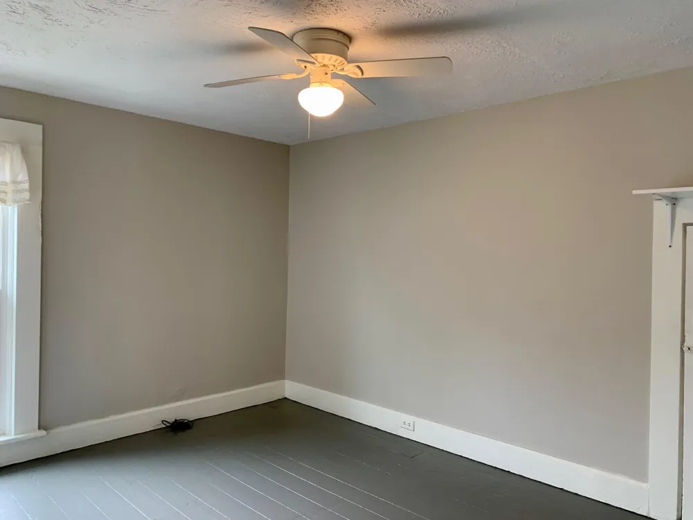413 Rath Avenue Ludington City, MI 49431