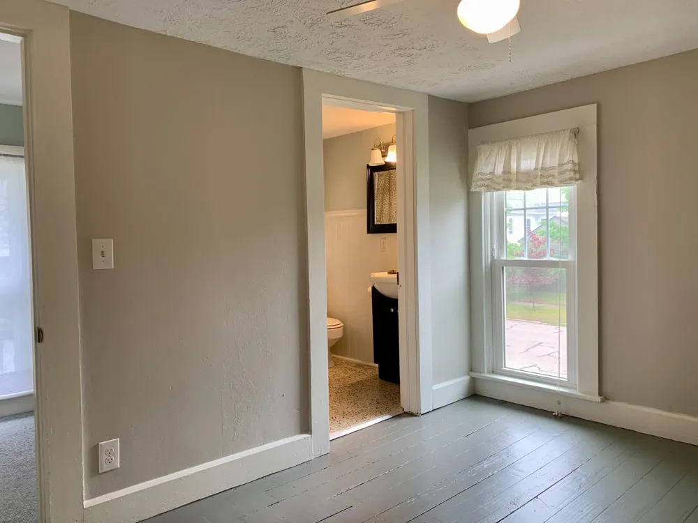 413 Rath Avenue Ludington City, MI 49431