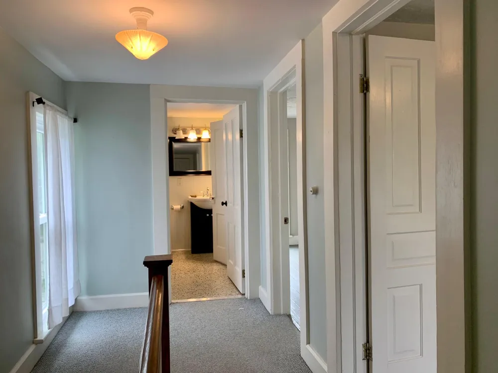 413 Rath Avenue Ludington City, MI 49431