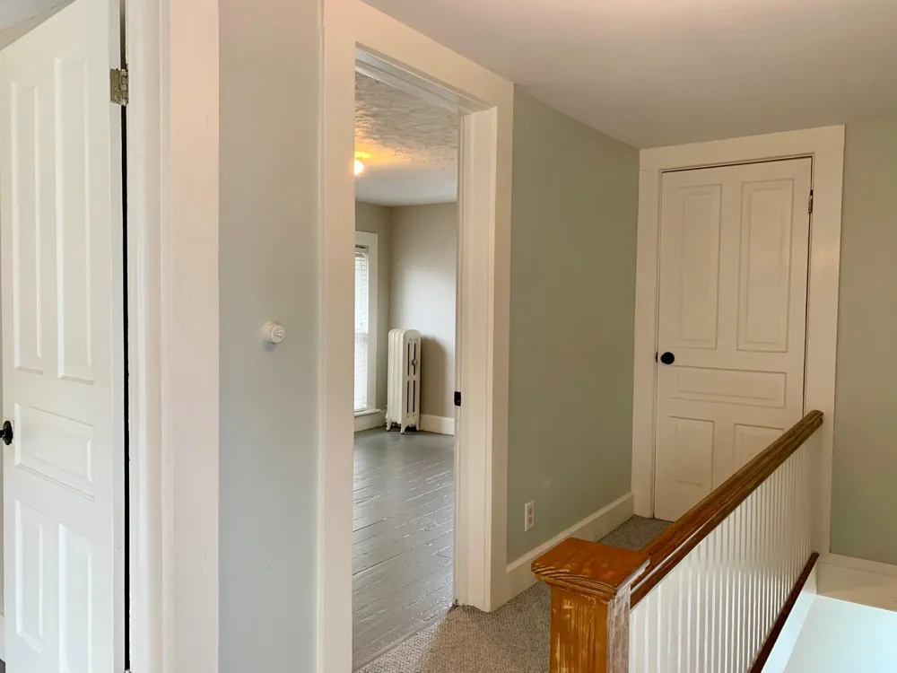 413 Rath Avenue Ludington City, MI 49431