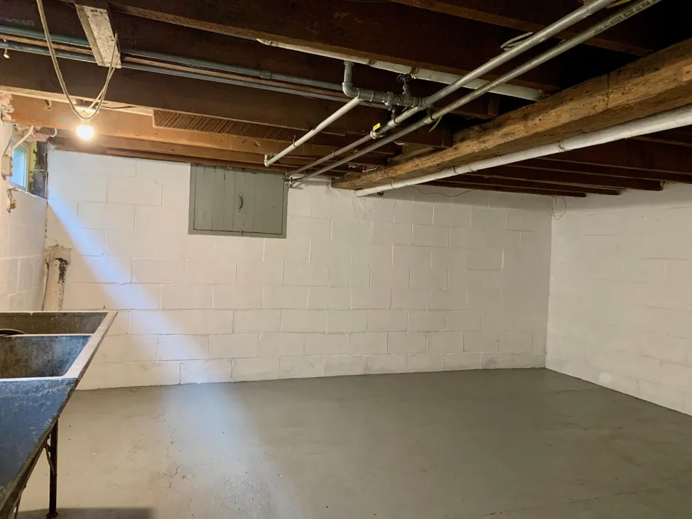 413 Rath Avenue Ludington City, MI 49431