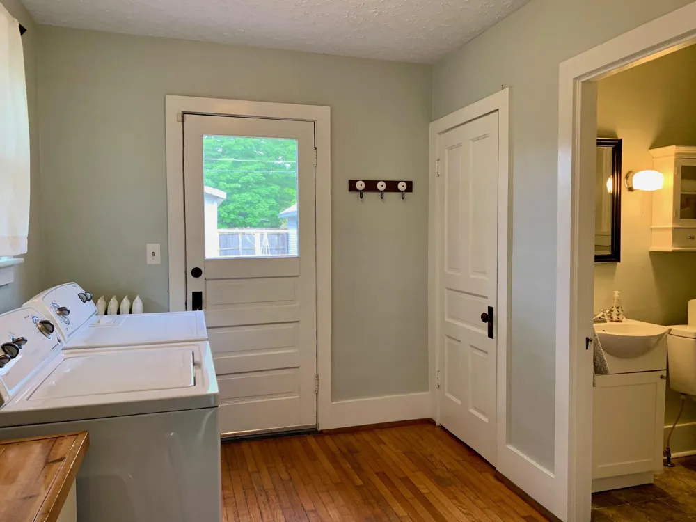 413 Rath Avenue Ludington City, MI 49431