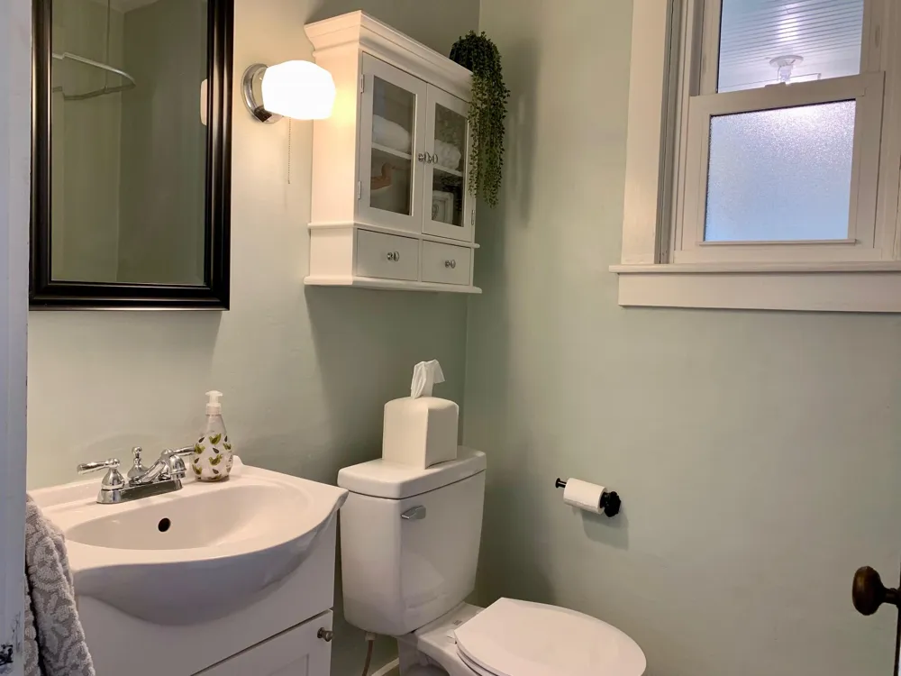 413 Rath Avenue Ludington City, MI 49431